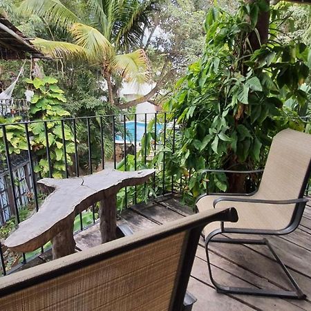 Hippie Villa Cancun Dış mekan fotoğraf