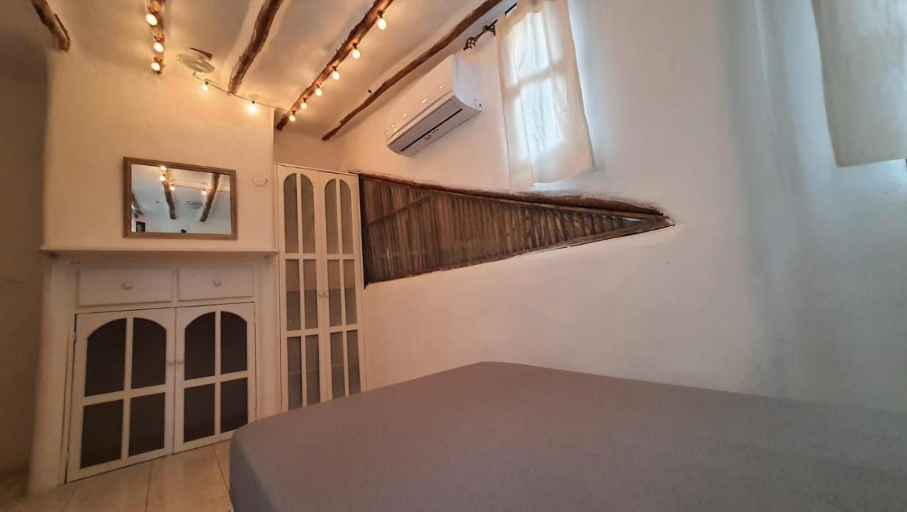 Hippie Villa Cancun Dış mekan fotoğraf