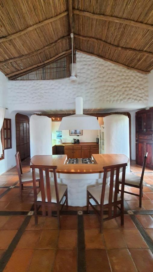 Hippie Villa Cancun Dış mekan fotoğraf